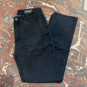Men’s Bonobos Chino Pant